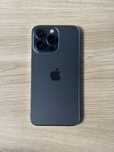 Iphone 13 Pro, Stan idealny