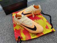 korki Nike Phantom GX Elite FG buty piłkarskie w rozmiarze 45