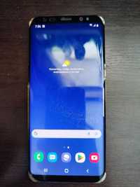 Samsung Galaxy S8 4/64GB