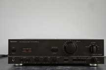 Wzmacniacz Technics SU-V470 okazja JAPAN