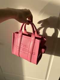 Marc Jacobs Mini Tote bag