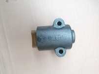 Hamulec WOM Massey Ferguson 8210,8220,8230,8240,8250,8260,8270,8280