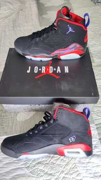 Jordan mvp jumpman rozmiar 46