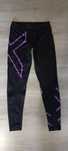 Leginsy 2XU roz.XS