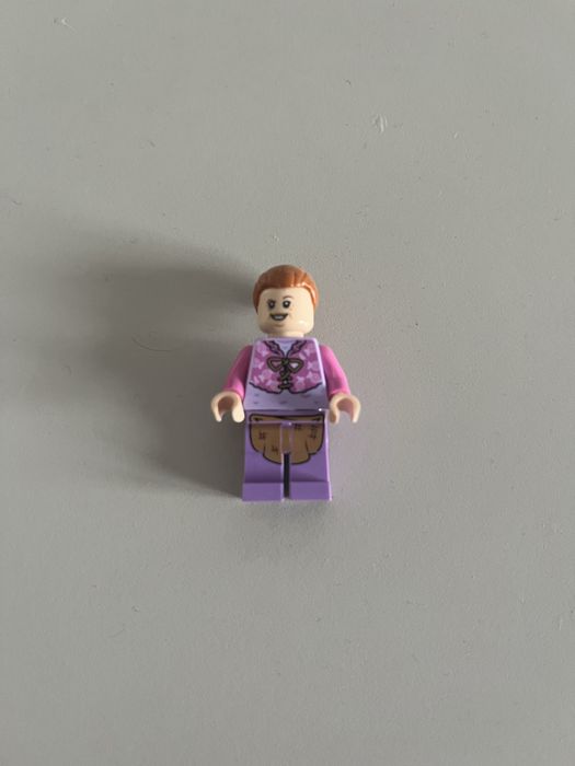 Lego Harry Potter 76388 Wizyta w wiosce Hogsmeade