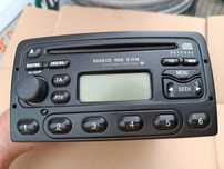 Radio fabryczne CD FORD 6000CD focus mk1 galaxy mondeo fiesta puma transit - ZNAM KOD !