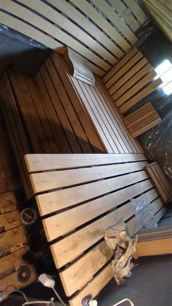 Продам дачу від власника 10 км від Полтави з лазнею