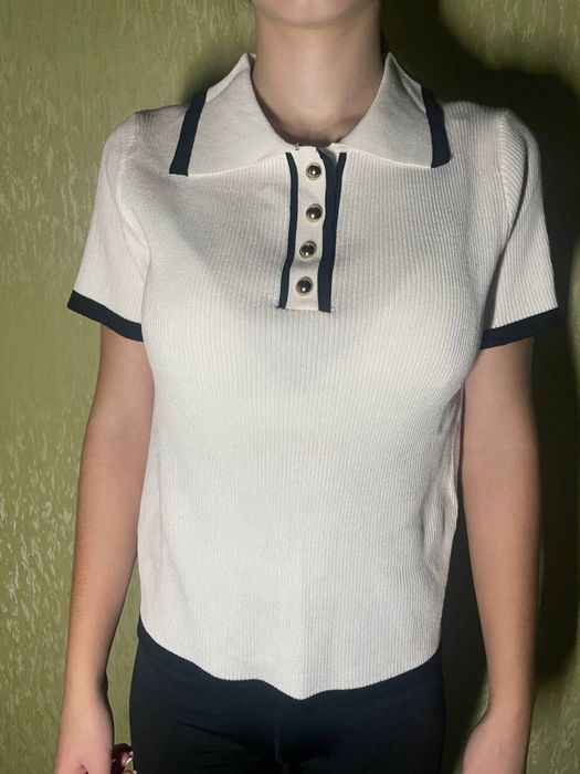 Футболка Поло