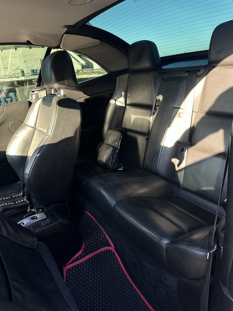 Продам Peugeot 307cc