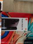 Telefon nowy Xiaomi Note 14 5G 8/256