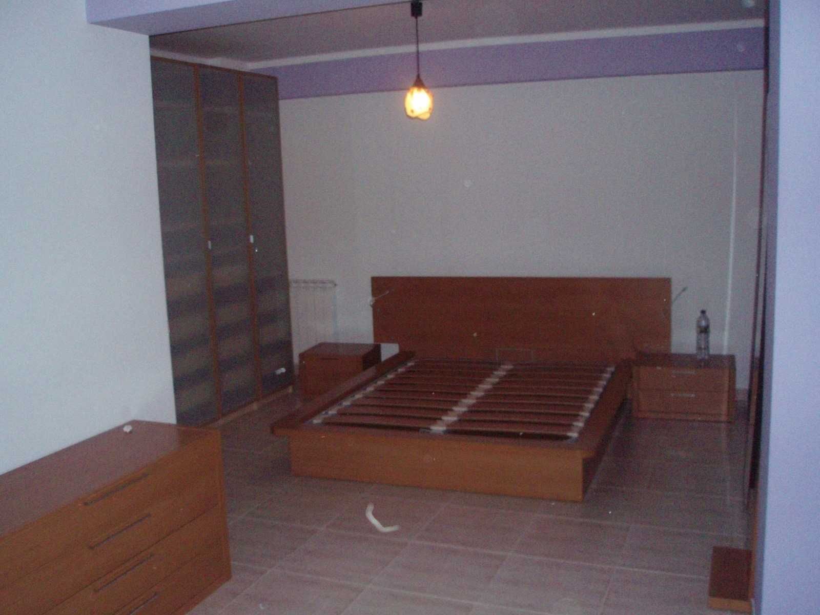 Apartamento em Belas Remodelado