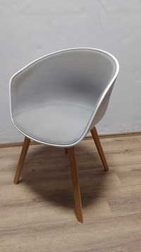 Fotel duński Hay about a chair acc 22