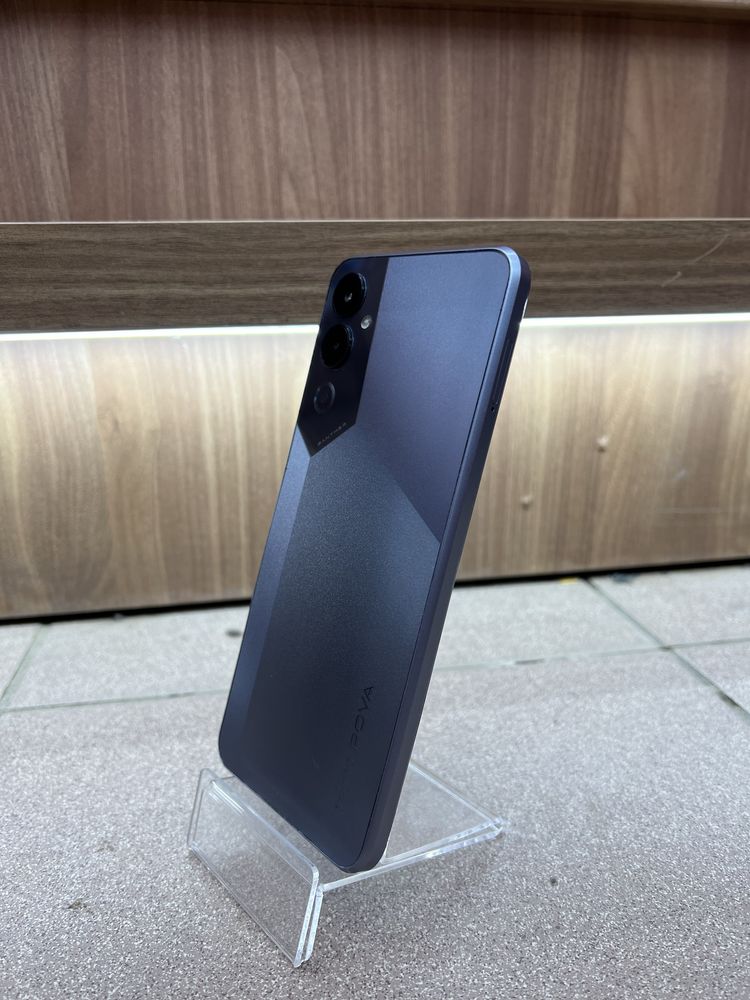 Tecno POVA 4 (LG7n) 8/128GB NFC 2SIM