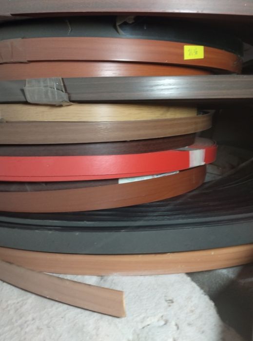 Мебельная фурнитура