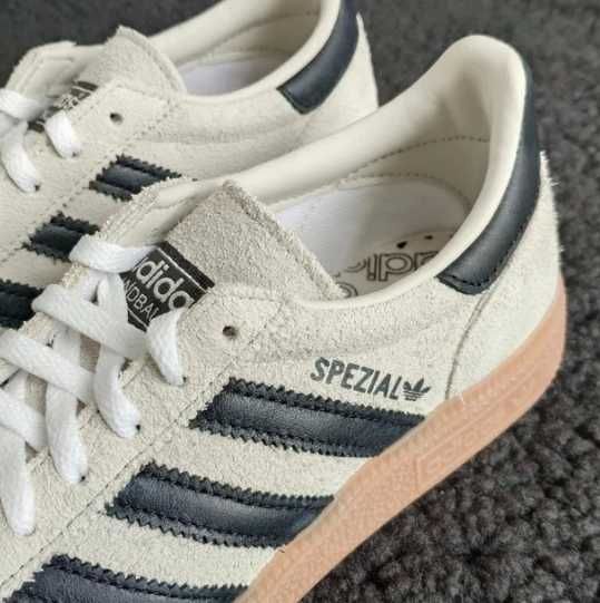 Adidas Spezial Alumin Eu 37