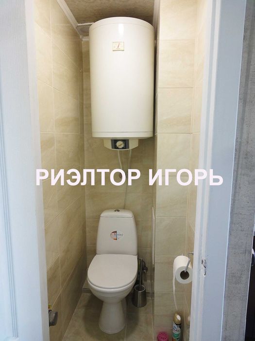 Сдам 1-ком.квартиру на ул.Балковской, Одесса, Молдаванка, Автовокзал.