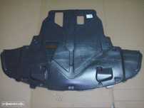 Forra protecção motor Alfa Romeo 159 (NOVA)