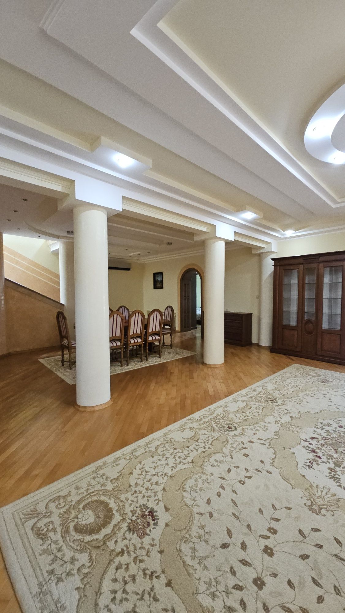 Садиба "Затишок" біля термального комплексу Жайворонок