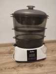 Parowar Amica 3011