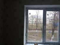 Здам,продам 3 кім. квартиру,обмін, розтермінування