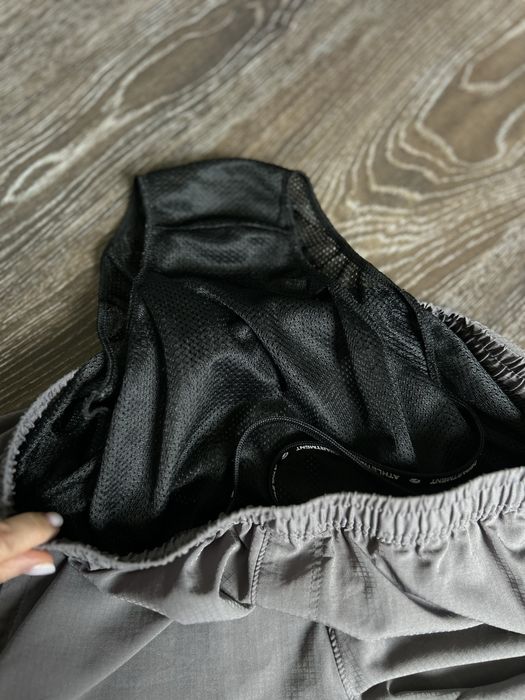 Шорти пляжні