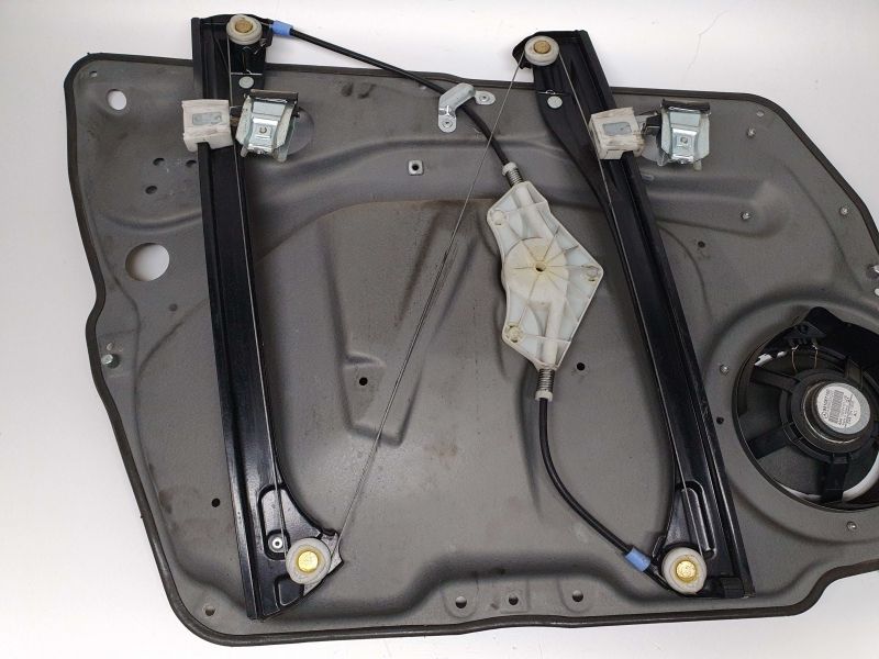 Elevador vidros frente direito MERCEDES-BENZ Classe A (W169)