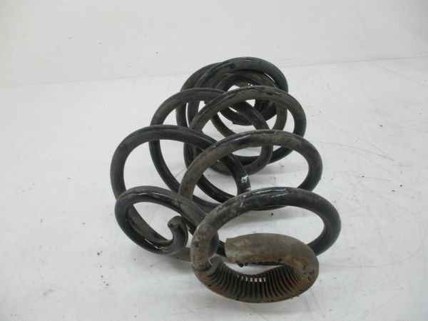 Mola de suspensão trás direita RENAULT Clio III (BR0/1, CR0/1)