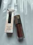 Fenty beauty hot chocolit 9 ml blyszczyk gloss bomb