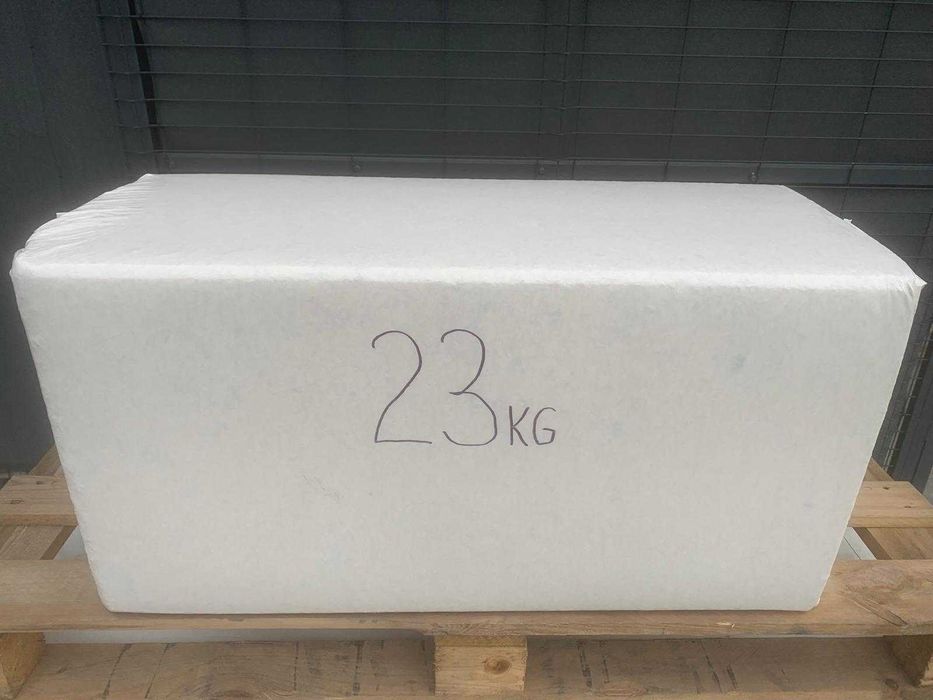Ściółka dla zwierząt, psów, wióry, trociny, 23kg/70zł, dostawa kurier