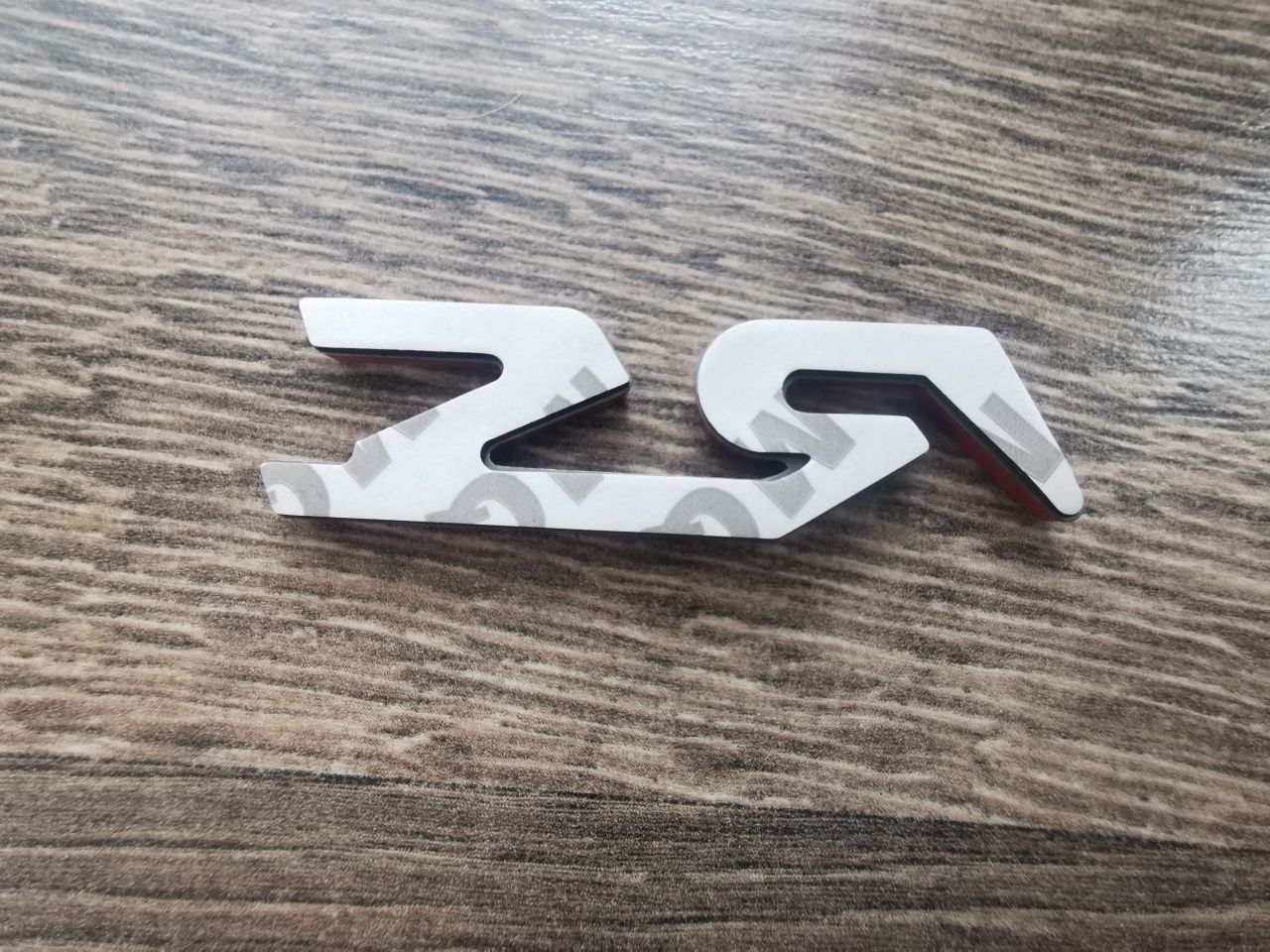 Renault megane RS audi clio ford znaczek emblemat logo