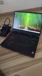 HP Omen - Laptop gamingowy  15,6'' RTX2070 i7-9750H - 16GB RAM