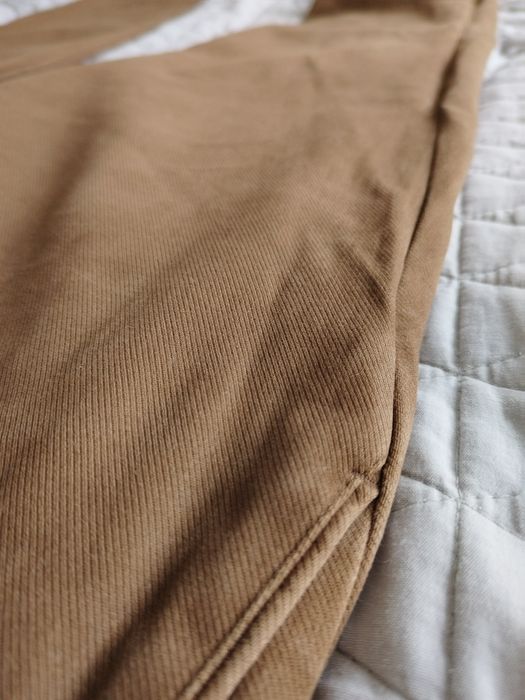 Spodnie Vistula, używane, 176/82