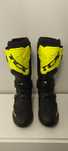 TCX Comp Evo 2 buty motocross enduro