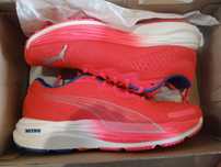 Buty Puma Velocity nitro 2 wms roz 40