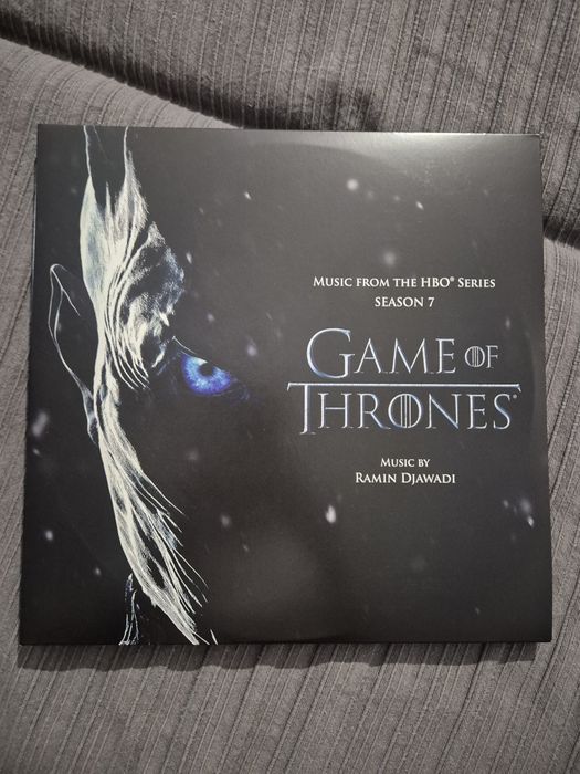 Disco de vinil vinis