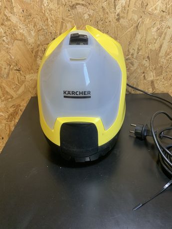 Karcher SC 4 EasyFix 1.512-450.0