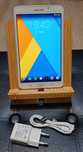 Aktualizacja Androida Tablet Samsung Galaxy Tab Sm Gt Pro
