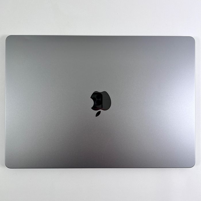 MacBook Air 15 2023 M2 8GB RAM 512GB SSD Space Gray ГАРАНТІЯ МАГАЗИН