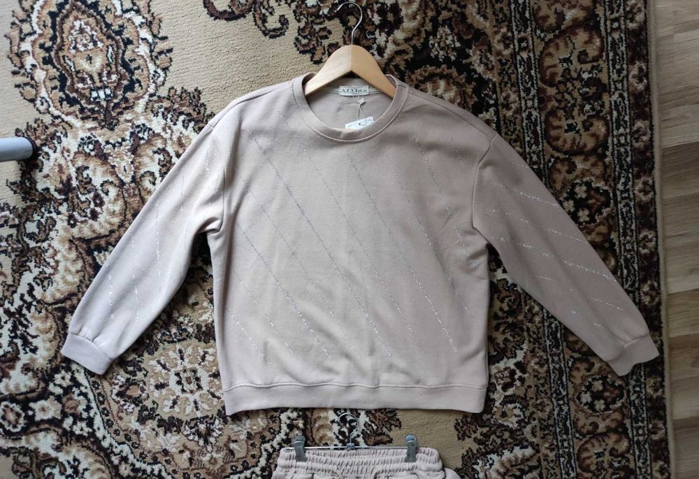 Костюм брючний 50-52 р