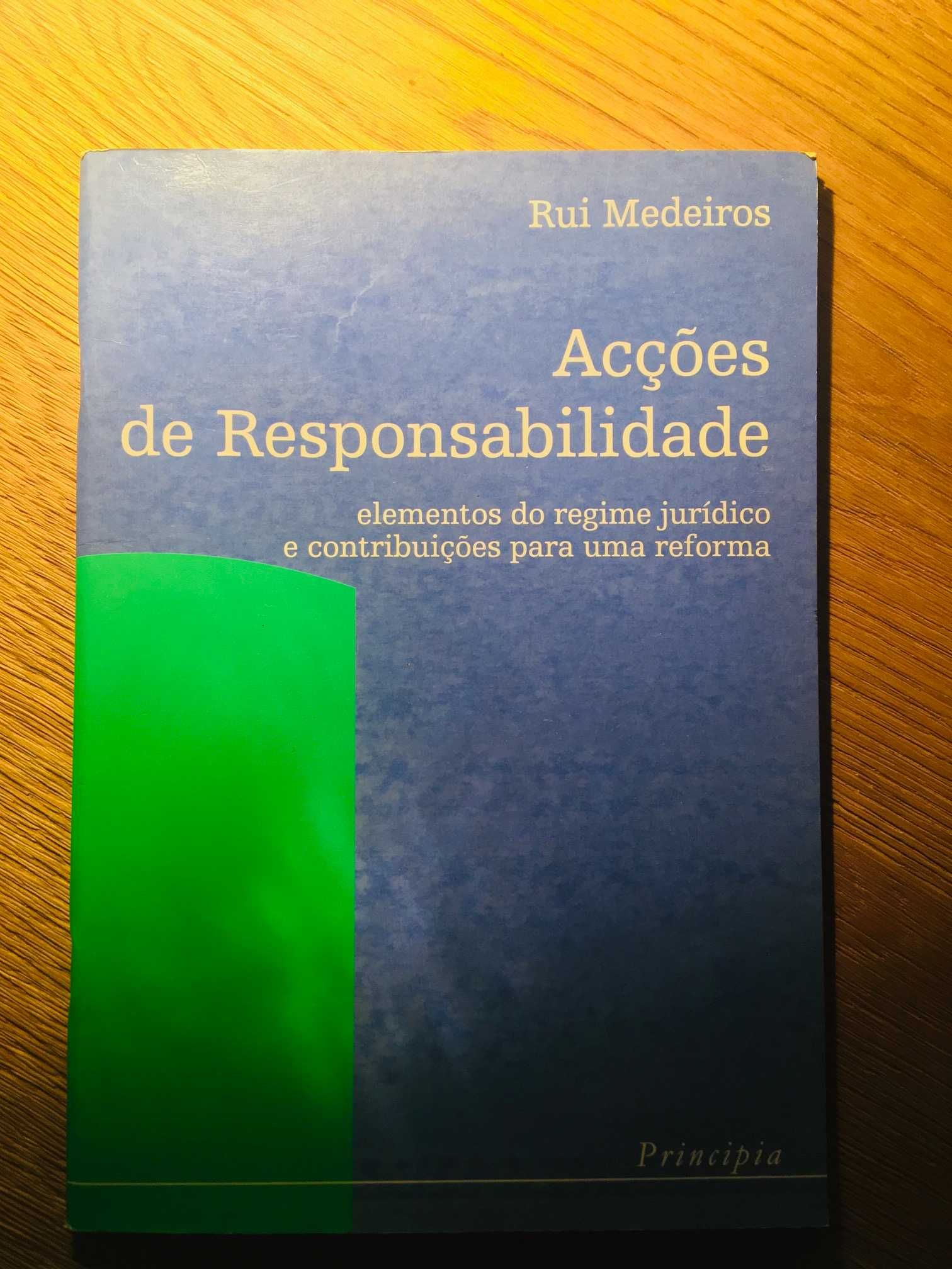 Livros de Direito (7)