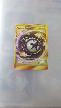 Pokemon tcg, counter energy #122