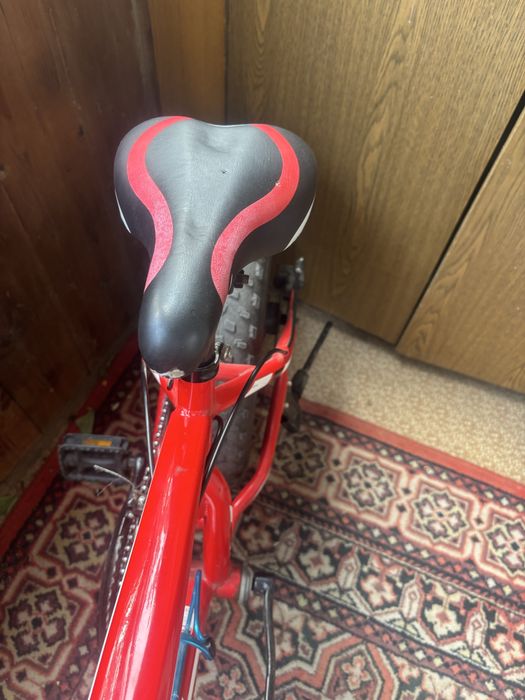 Продам у дуже гарному стані