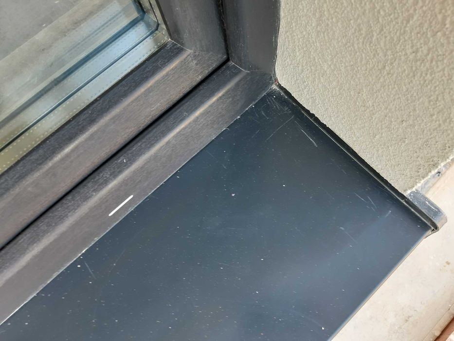 Odbiór techniczny mieszkania od dewelopera – profesjonalna usługa