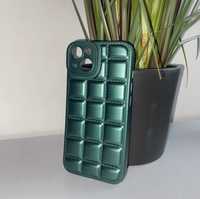 Case / Etui iPhone 13