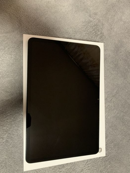 Продам Xiaomi pad 6 6/128GB, в ідеальному стані.
