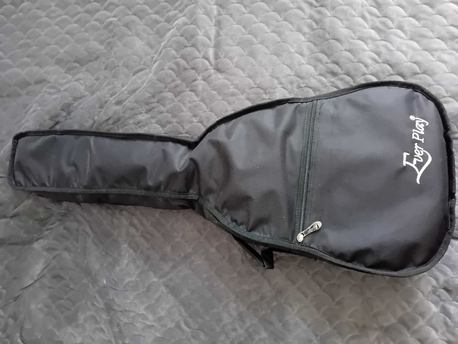 Gitara!! Stan idealny!