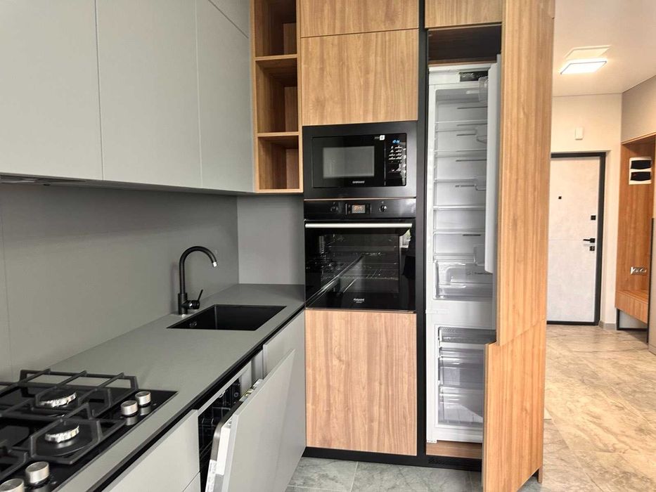 Здам подобово квартиру