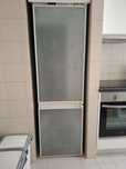 Frigorifico Bosch 180 altura