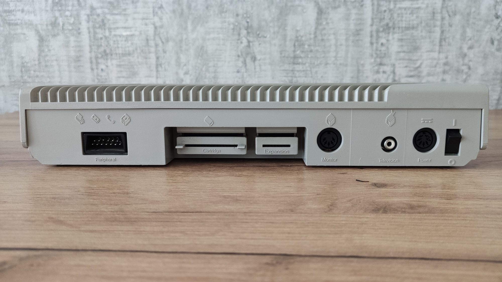 Atari 65 XE ECI stan bdb sprawne