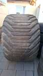 Opona 700/50 -22.5 Alliance Flotation A-328